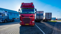 20250201-9Kempen-00681